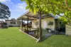 80 Guildford Road, Guildford, NSW 2161-Image