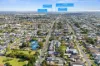 80 Guildford Road, Guildford, NSW 2161-Image