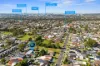 80 Guildford Road, Guildford, NSW 2161-Image