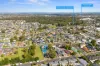80 Guildford Road, Guildford, NSW 2161-Image