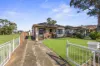 80 Guildford Road, Guildford, NSW 2161-Image