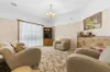 80 Guildford Road, Guildford, NSW 2161-Image