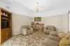 80 Guildford Road, Guildford, NSW 2161-Image