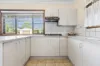 80 Guildford Road, Guildford, NSW 2161-Image