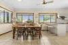80 Guildford Road, Guildford, NSW 2161-Image