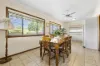 80 Guildford Road, Guildford, NSW 2161-Image