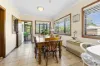80 Guildford Road, Guildford, NSW 2161-Image