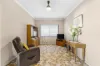 80 Guildford Road, Guildford, NSW 2161-Image