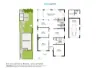 80 Guildford Road, Guildford, NSW 2161-Floorplan