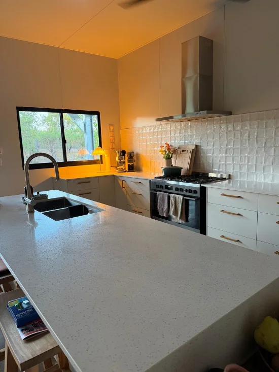 80 Gulnare Road, Bees Creek, NT 0822
