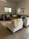 80 Gulnare Road, Bees Creek, NT 0822-Image