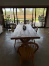 80 Gulnare Road, Bees Creek, NT 0822-Image