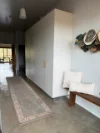 80 Gulnare Road, Bees Creek, NT 0822-Image