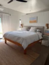 80 Gulnare Road, Bees Creek, NT 0822-Image