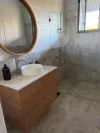 80 Gulnare Road, Bees Creek, NT 0822-Image