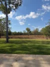 80 Gulnare Road, Bees Creek, NT 0822-Image