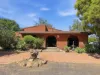 80 Gwydirfield Road, Moree, NSW 2400
