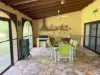 80 Gwydirfield Road, Moree, NSW 2400-Image