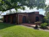 80 Gwydirfield Road, Moree, NSW 2400-Image