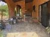 80 Gwydirfield Road, Moree, NSW 2400-Image