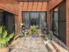80 Gwydirfield Road, Moree, NSW 2400-Image