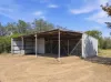 80 Gwydirfield Road, Moree, NSW 2400-Image