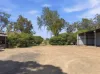 80 Gwydirfield Road, Moree, NSW 2400-Image