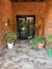 80 Gwydirfield Road, Moree, NSW 2400-Image