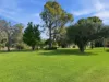 80 Gwydirfield Road, Moree, NSW 2400-Image