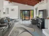 80 Gwydirfield Road, Moree, NSW 2400-Image