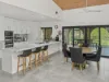 80 Gwydirfield Road, Moree, NSW 2400-Image