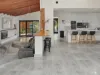 80 Gwydirfield Road, Moree, NSW 2400-Image