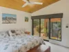 80 Gwydirfield Road, Moree, NSW 2400-Image
