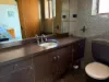 80 Gwydirfield Road, Moree, NSW 2400-Image
