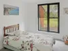 80 Gwydirfield Road, Moree, NSW 2400-Image