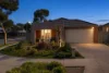 80 Haines Drive, Wyndham Vale, Vic 3024