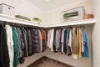 80 Haines Drive, Wyndham Vale, Vic 3024-Image