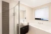 80 Haines Drive, Wyndham Vale, Vic 3024-Image