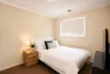 80 Haines Drive, Wyndham Vale, Vic 3024-Image