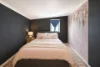80 Haines Drive, Wyndham Vale, Vic 3024-Image