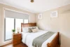 80 Haines Drive, Wyndham Vale, Vic 3024-Image