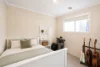 80 Haines Drive, Wyndham Vale, Vic 3024-Image