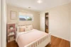 80 Haines Drive, Wyndham Vale, Vic 3024-Image