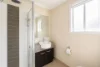 80 Haines Drive, Wyndham Vale, Vic 3024-Image