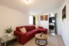 80 Haines Drive, Wyndham Vale, Vic 3024-Image