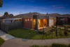 80 Haines Drive, Wyndham Vale, Vic 3024-Image