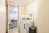 80 Haines Drive, Wyndham Vale, Vic 3024-Image