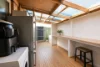 80 Haines Drive, Wyndham Vale, Vic 3024-Image