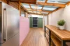 80 Haines Drive, Wyndham Vale, Vic 3024-Image