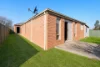 80 Haines Drive, Wyndham Vale, Vic 3024-Image